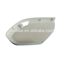 High quality new design injection auto plastic part